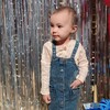Логотип телеграм канала @tanya_mira_life — Таня&Мира | Mom and daughter