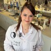 Логотип телеграм канала @tanya_mixit_technologist — Таня | MIXIT Технолог-разработчик