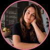 Логотип телеграм канала @tanya_na_tirsette — ТАНЯ | Бережное похудение