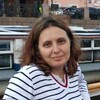 Логотип телеграм канала @tanya_naavito — 🌿 Tanya pro avito 🌿