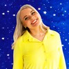 Логотип телеграм канала @tanya_nedelkina — Татьяна Неделькина и сказки «Сундучок Историй»