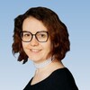 Лагатып тэлеграм-канала tanya_o_reklame — Реклама у блогеров: Беларусь и Россия