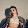 Логотип телеграм канала @tanya_ovsyuukk — Овсюк вещает