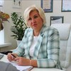 Логотип телеграм канала @tanya_pristav — Задай вопрос приставу