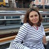 Логотип телеграм канала @tanya_prodazhi — 🌾Разбор гардероба и не только 🌾