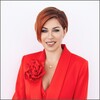 Логотип телеграм канала @tanya_prodesign_new — Татьяна Багринцева