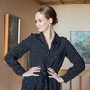Логотип телеграм канала @tanya_psychology — Татьяна Психолог