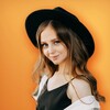 Логотип телеграм канала @tanya_strelchuk_blog — Стрельчук в Екатеринбурге