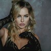 Логотип телеграм канала @tanya_tabooo — БИЗНЕС | ПРОДАЖИ | МЕДИЙНОСТЬ