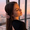 Логотип телеграм канала @tanya_tana — Мама в Потоке 💆‍♀️