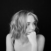 Логотип телеграм канала @tanya_undertakes — Янат | Таня предпринимает