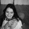 Логотип телеграм канала @tanya_yakovleva22 — Таня |Просто о важном