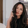 Логотип телеграм канала @tanyaapp_restaurants — Рестораны Кипра by Tanyaapp