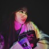 Логотип телеграм канала @tanyaarance — RANCE