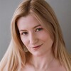 Логотип телеграм канала @tanyaastep — Таня Стэп | дизайн   блог   жизнь