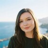 Логотип телеграм канала @tanyabaeva — Татьяна Баева