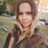 Логотип телеграм канала @tanyabaileys — Шапочка из фольги