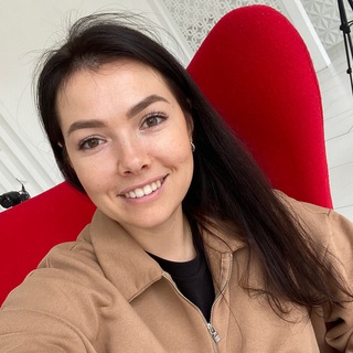 Логотип телеграм канала @tanyabereg1 — Tanya.bereg