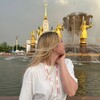 Логотип телеграм канала @tanyaboom31 — Бешеная жизнь Танюшки🙃