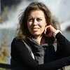Логотип телеграм канала @tanyacanada — Power of Energy🪽Сила Энергии | Tatiana Babushkina 🪽