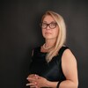 Логотип телеграм канала @tanyaegorova1221 — Татьяна Егорова | КОД ЭНЕРГИИ