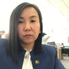 Логотип телеграм канала @tanyagaltaeva — Татьяна Галтаева - Финансы/Налоговый вычет/ОСАГО