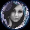 Логотип телеграм канала @tanyagreendesign — ТАНЯ ГРИН▪️Дизайн и продвижение