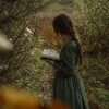 Логотип телеграм канала @tanyahristianka — Я - Христианка📖🌸