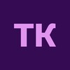 Telegram channel Татьяна Кильмяшкина 🧶 logo