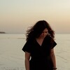 Логотип телеграм канала @tanyaklimovabiblioterapia — Всё уже сказано