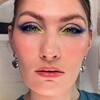 Логотип телеграм канала @tanyakrasivo — Таня красиво о косметике