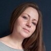 Логотип телеграм канала @tanyakvant — Я ВЫБИРАЮ СЕБЯ. ТВОЙ ПУТЬ К СВОИМ ЖЕЛАНИЯМ