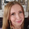 Логотип телеграм канала @tanyalatukhina — Искусство ОбЛика с Татьяной Латухиной
