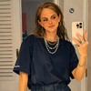 Logo of telegram channel tanyaliberman — Tanya Liberman