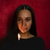 Логотип телеграм канала @tanyalighton — Тань, включи свет