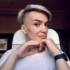 Логотип телеграм канала @tanyamaifat_pro — Таня Майфат | Маркетинг для Экспертов