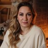 Логотип телеграм канала @tanyamandriknumerolog — ТВОЙ НУМЕРОЛОГ Татьяна Мандрик