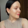 Логотип телеграм канала @tanyamiropolskaya — TM