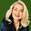 Логотип телеграм канала @tanyammir — Татьяна Мачкалиди || Коуч | Бизнес психология