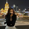 Логотип телеграм канала @tanyaneceashh — танянекраш