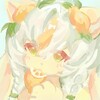 Telegram channel ꒰ঌ ໒꒱ Tᥲ.ᥒyᥲᥒᥒ ɦ᧐ᥙsᥱ ݁ ˖ིྀ♡ logo