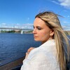 Логотип телеграм канала @tanyanovay — До 16 и старше