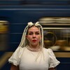 Логотип телеграм канала @tanyapalamar_photo — Tanya Palamar Photo