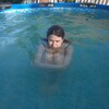 Логотип телеграм канала @tanyapigeon — TanyaPigeon