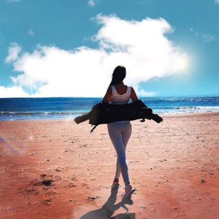 Логотип телеграм канала @tanyapoetrysoul — Tanya.poetry.soul
