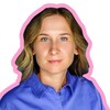 Логотип телеграм канала @tanyaprofiziky — Таня PROфизику