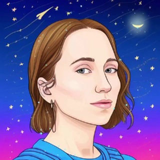 Логотип телеграм канала @tanyaproreels — Таня про рилс | монтаж, продвижение @tanyaproreels