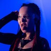 Логотип телеграм канала @tanyaprotelegram — Продвижение в Телеграм | Таня Рублёва