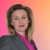 Логотип телеграм канала @tanyaprotg — Про Продвижение в Телеграм | Татьяна Ч