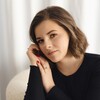 Логотип телеграм канала @tanyari_card — Канал-визитка. Рыловникова Татьяна Юрьевна